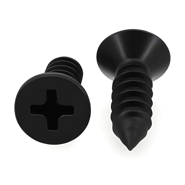 M1.7-M5 Small Micro Carbon Steel Cross Phillips Flat Countersunk Pan Head Self Tapping Wood Screw Machine Laptop Screws30-200pcs
