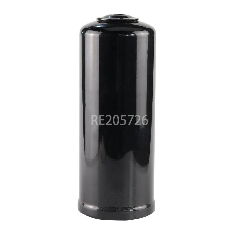 RE205726 RE47313 Hydraulic Filter Compatible with John Deere Tractor 7200 7210 7400 7410 7600 7610 7630 7700 7720 7730 7800 7820