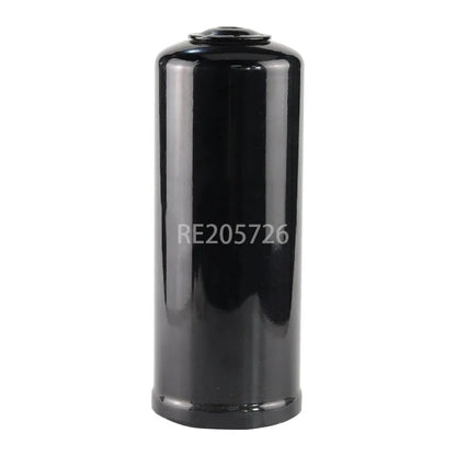 RE205726 RE47313 Hydraulic Filter Compatible with John Deere Tractor 7200 7210 7400 7410 7600 7610 7630 7700 7720 7730 7800 7820