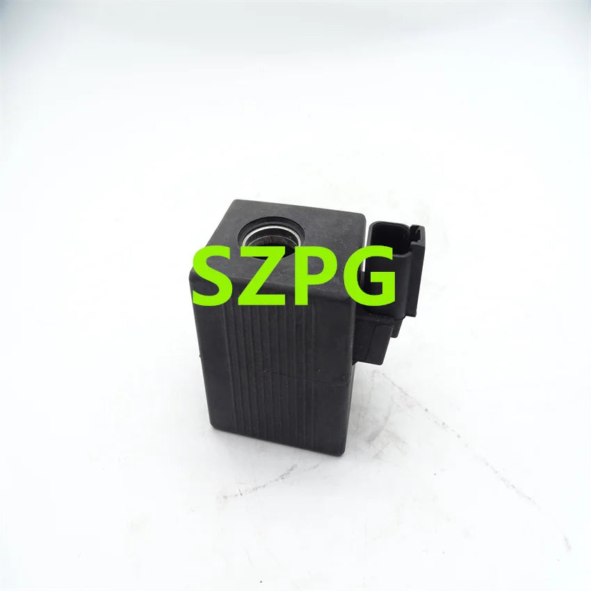 12V Solenoid Valve Coil 25/222645 for JCB Backhoe Loader 2CX 2CXS 2CXSL 2CXL 2CX