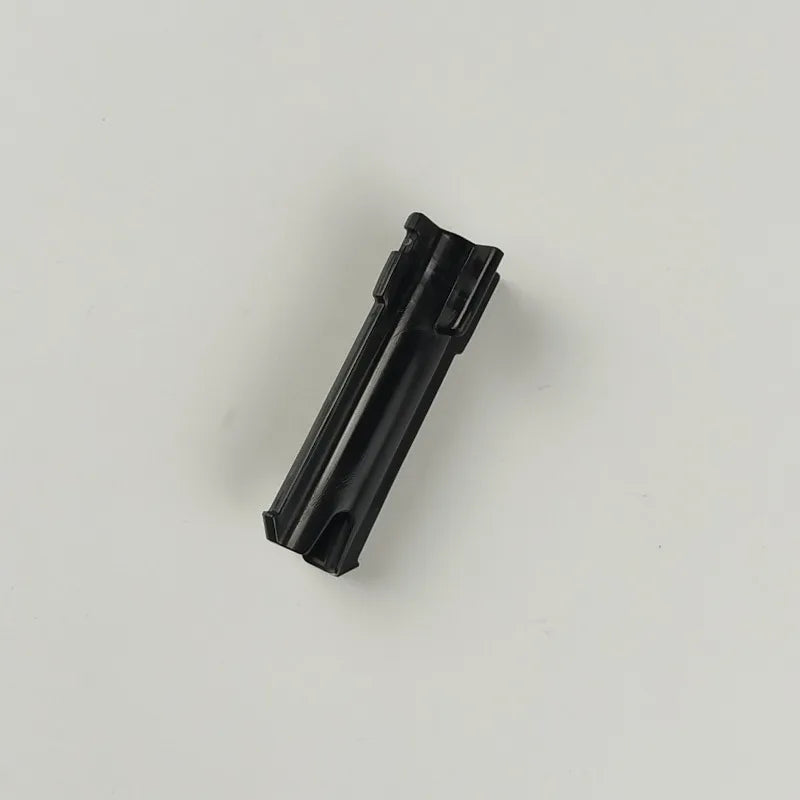 Compatible with Philips coffee machines, models EP2121, EP2124, EP2221, EP1221, EP2220, EP3221, foam mixing assembly accessories