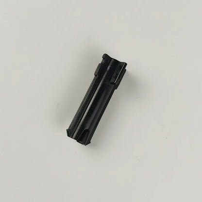 Compatible with Philips coffee machines, models EP2121, EP2124, EP2221, EP1221, EP2220, EP3221, foam mixing assembly accessories