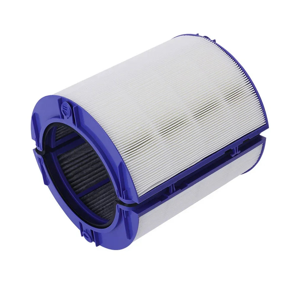 Air Purifier and Carbon Filter for Dyson TP06 TP09 HP06 PH01 PH02 TP07 HP07 HP09 970341-01 965432- 01 Air Conditioner