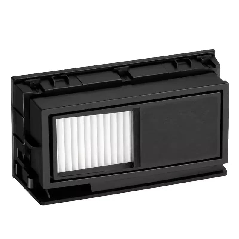For IRobot Roomba Plus 415X Combo/ 415 Combo/ 515 Combo/ 575 Combo Roller Main Side Brush HEPA Filter Mop Cloth Dust Bag Parts