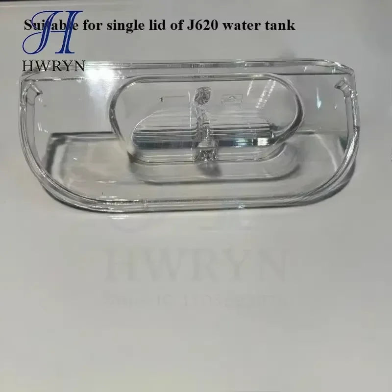 Water Tank Replacement Part for Creatista Pro J620 Nescafe Capsule Coffee Maker