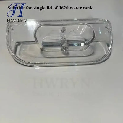 Water Tank Replacement Part for Creatista Pro J620 Nescafe Capsule Coffee Maker