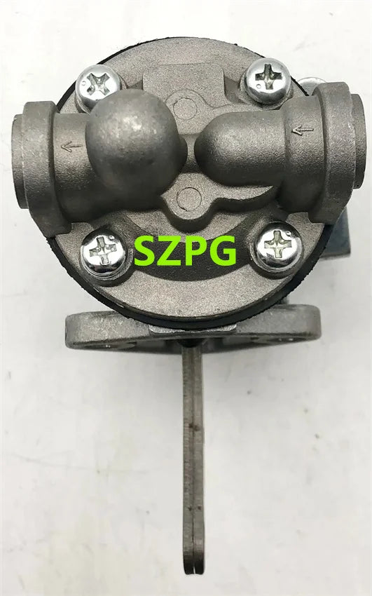 Fuel Pump 128270-52010 for Yanmar 2GM 3GM 3GMD 3HM 2GM20 2GMF 3GMF 3HM Engine Parts