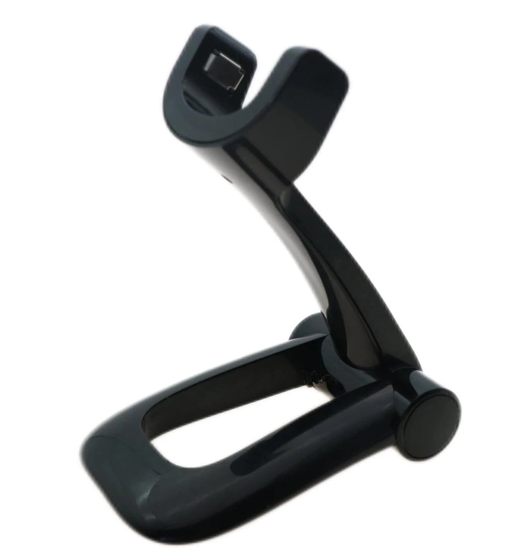 Replacement Shaver Charging Dock Compatible with Philips BG2025 / BG2040 / HQ8505