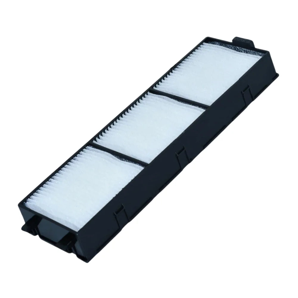 Replacement Projector Air Filter Compatible with Panasonic PT-VMZ50 / PT-VMZ50BU / PT-VMZ51 / PT-VMZ51S / PT-VMZ60 — Model Options