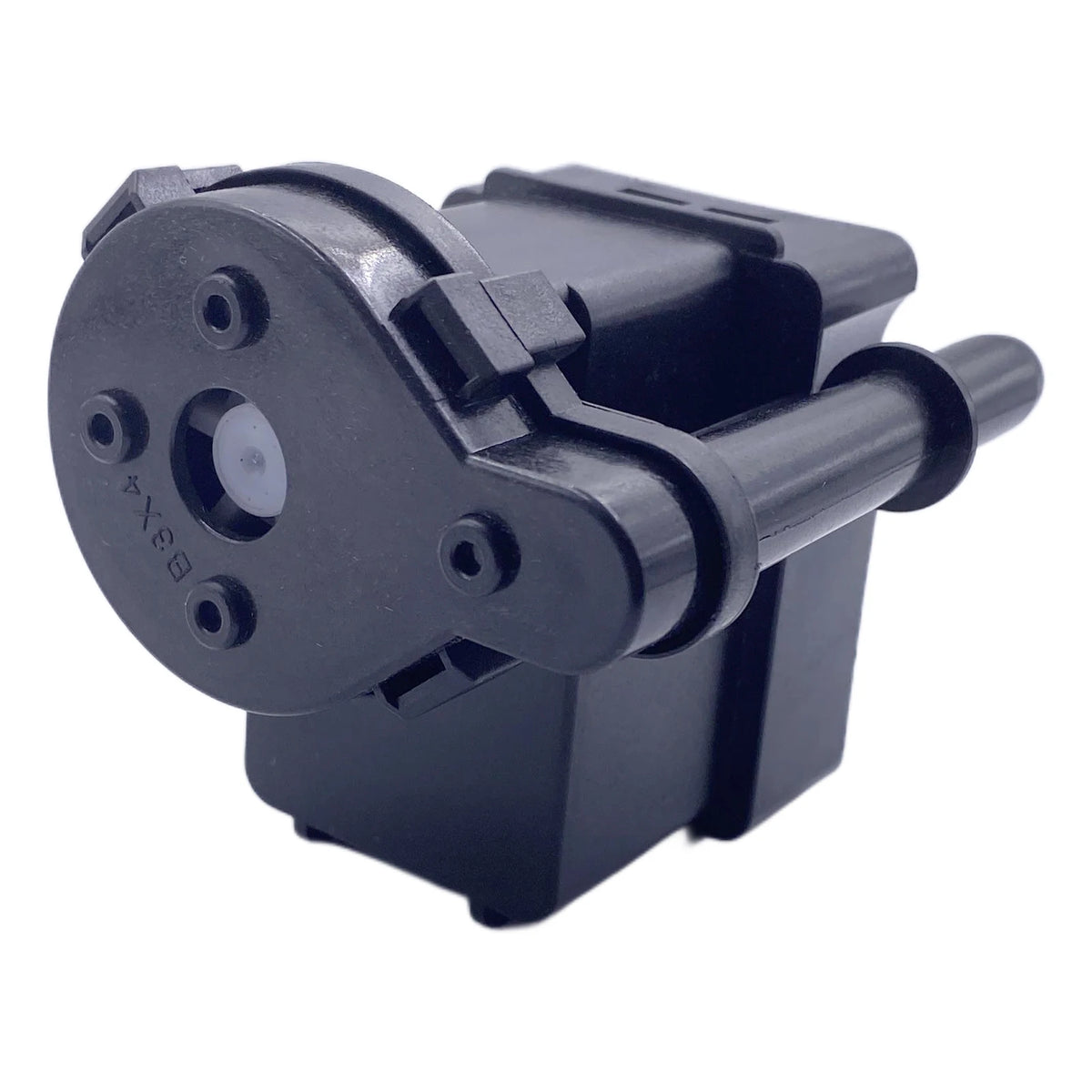 PX-3-1 Drain Pump Motor Compatible with Sam-sung Clothes Dryer Drying Machine Parts 220-240V 50HZ 13W