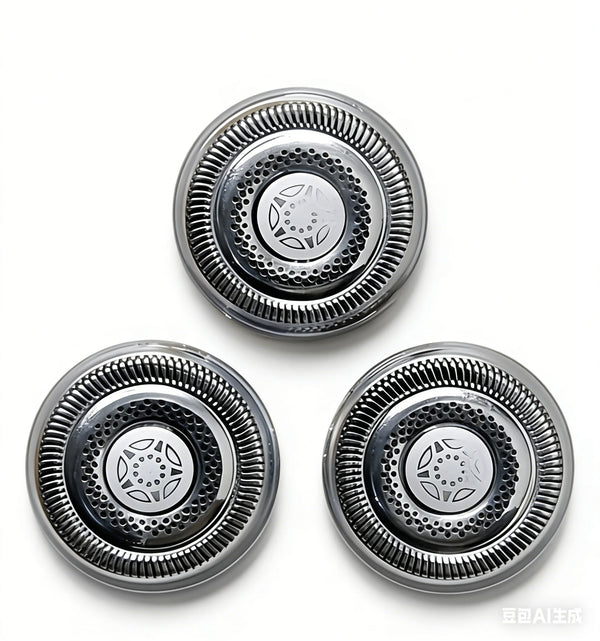 SH91 Replacement Shaver Head Compatible with Philips Series 9000 / S9000 Prestige