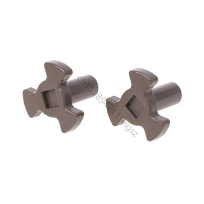 Microwave Turntable Rings Microwave Oven Tray Support Glass Plate Rotating Roller Rings Microwave Oven Accessories R9UD
