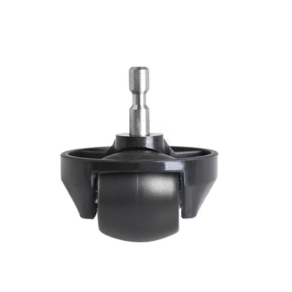 Detachable Main Roller Brush Compatible with Xiaomi Roborock S6 MaxV S6 Pure E4 S4 S5 Max S50 S51 E25 E35 E2 C10 Vacuum Cleaner