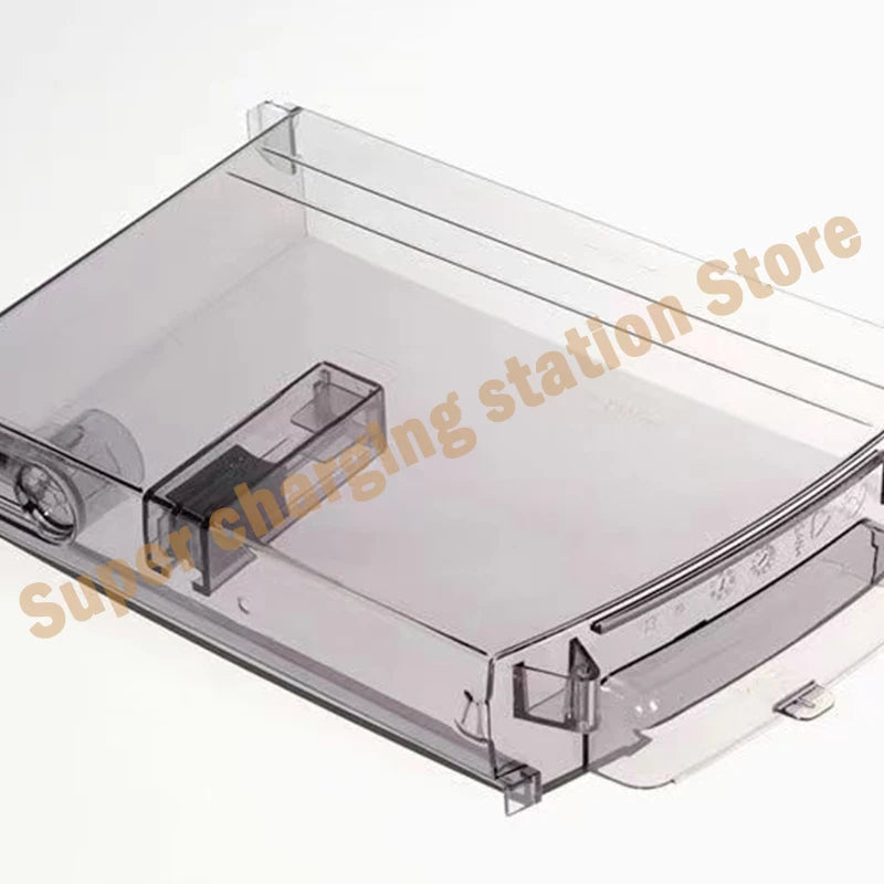 For Delonghi/Delong fully automatic coffee machine water tank accessories 22.110/350.15 and other ECAM series compatible