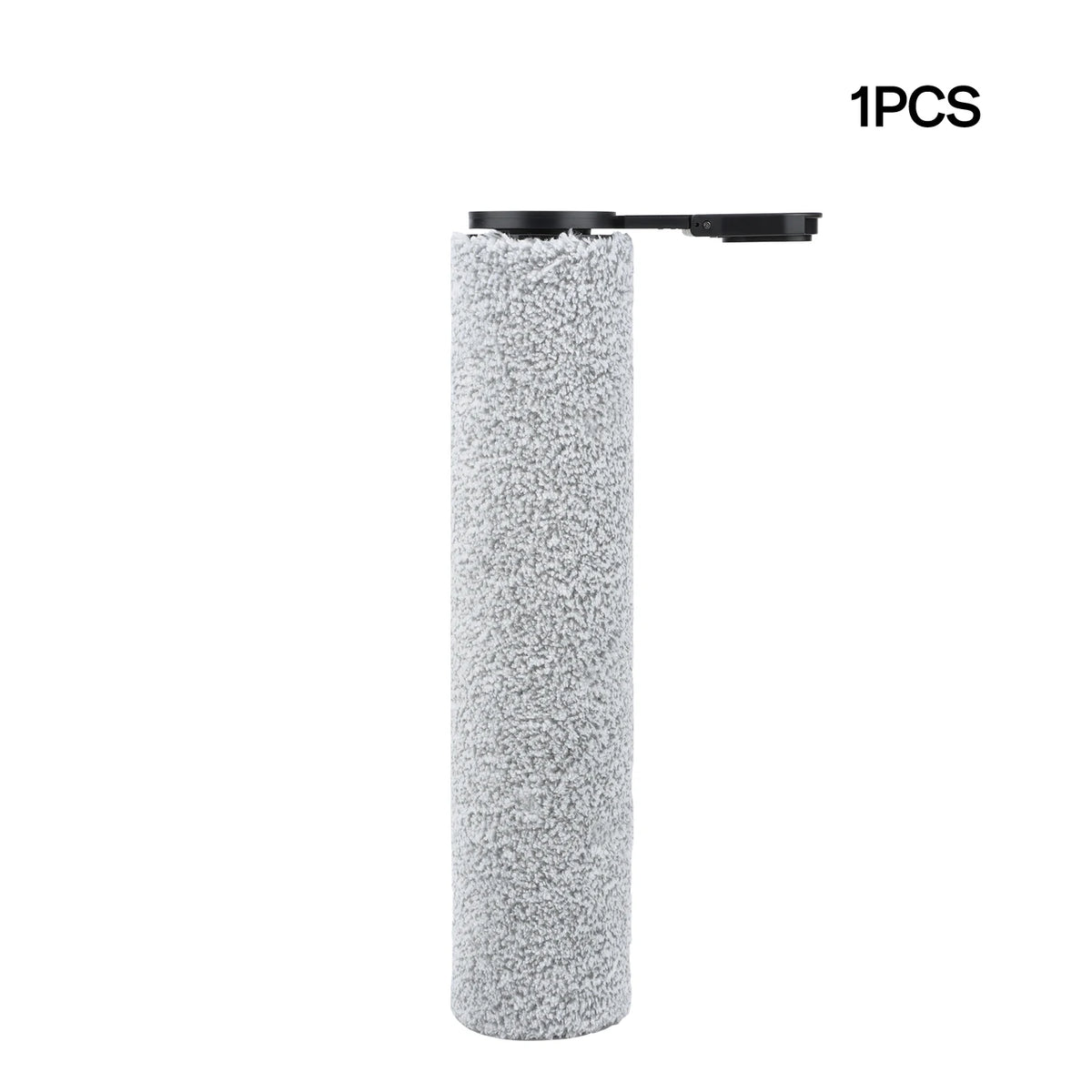 Compatible with Roborock F25 /F25 ACE /F25 Combo /F25 ALT/F25 LT/RT/GT/XT/BX Brush Roll Filter Wet Dry Vacuum Cleaner Replacement Parts