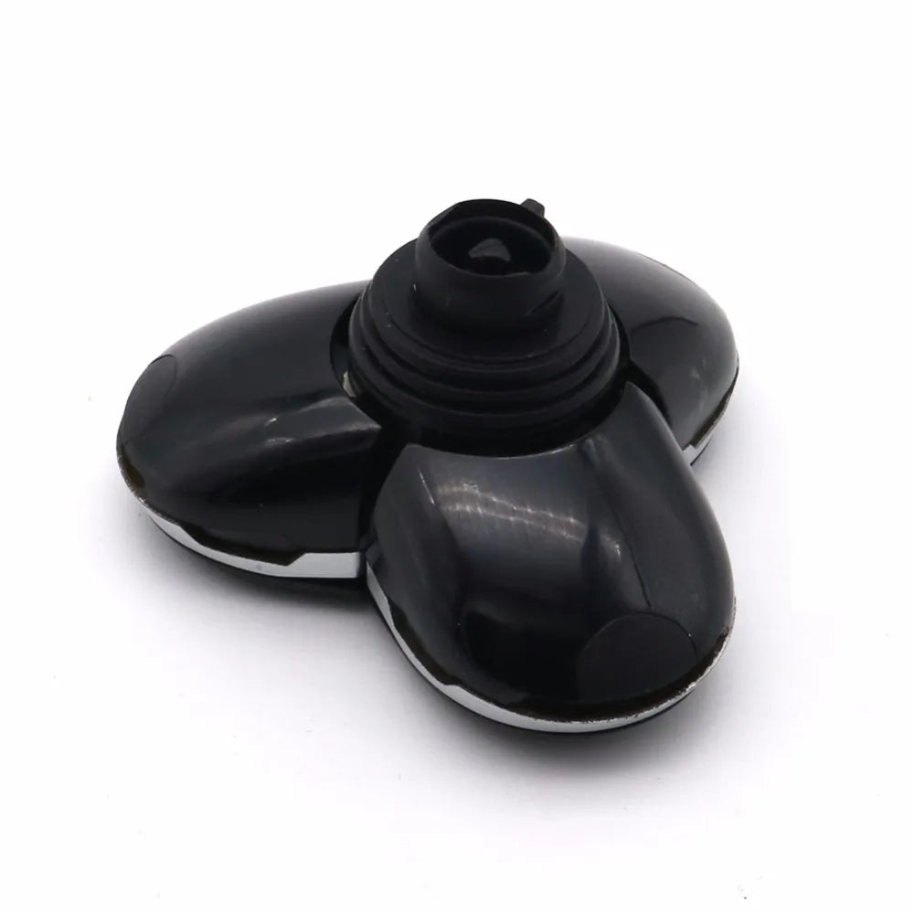 RQ12 Replacement Compatible with Philips Shaver RQ1260 RQ1280 RQ1290 RQ1150X RQ1050 RQ1060