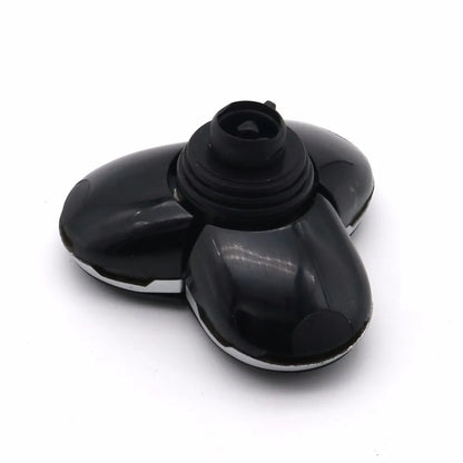 RQ12 Replacement Compatible with Philips Shaver RQ1260 RQ1280 RQ1290 RQ1150X RQ1050 RQ1060