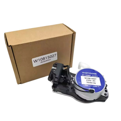 W10815027 Washer Shift Actuator – W11511138 Compatible with Whirlpool W11511138, W10597178, W10913952, W11398782, 4964028
