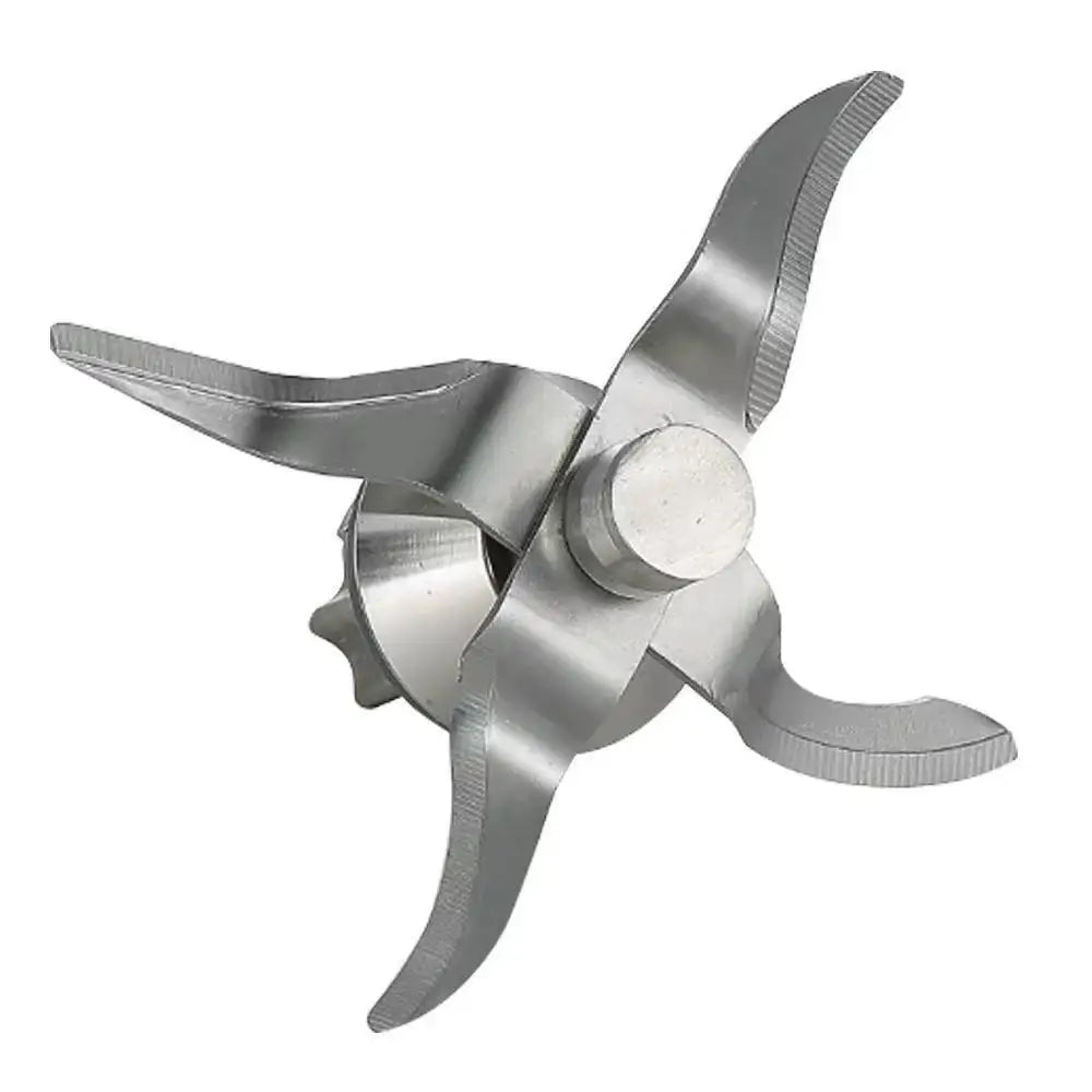 Blender Blade for Vorwerk Thermomix TM21 Mixed Knife Replacement