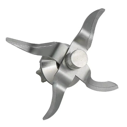 Blender Blade for Vorwerk Thermomix TM21 Mixed Knife Replacement