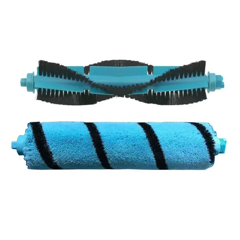 Main Roller Brush For Cecotec For Conga 11090 Replacement Spare Accessories Home Appliance Parts Household Supplies