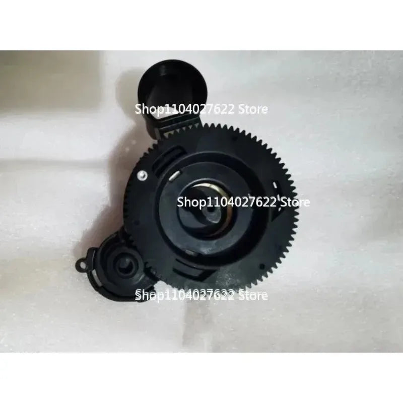Grinder Motor For EP1221 EP2121 EP2124 EP2136 EP3146 EP5144 Coffee Machine