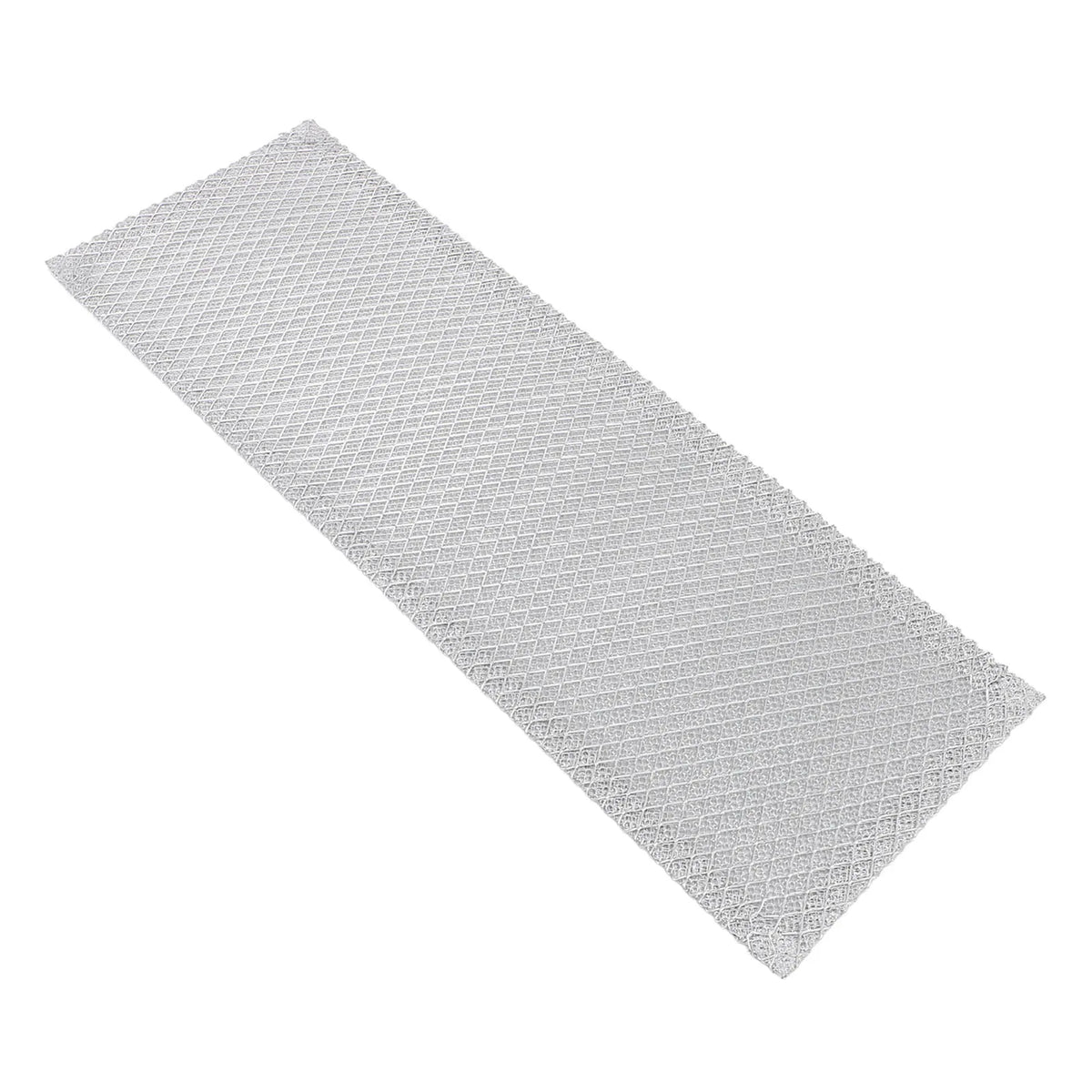 S99010370 Range Hood Filter Aluminum Range Hood Grease Filter Replacement for B080879229 B08087661 2002603 AP5331393
