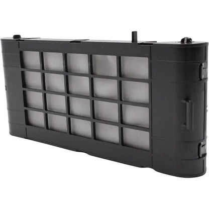 Replacement Projector Air Filter — POA-FIL-080 / ET-SFYL080 / LC-WXL200 / LC-XL100 / LC-XL200 — Model Options