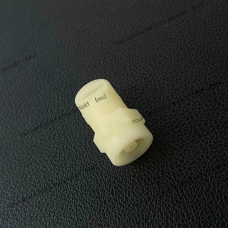 For Breville Platinum Rich 870/878/880 Semi-automatic Coffee Machine Solenoid Valve Components and Valve Accessories