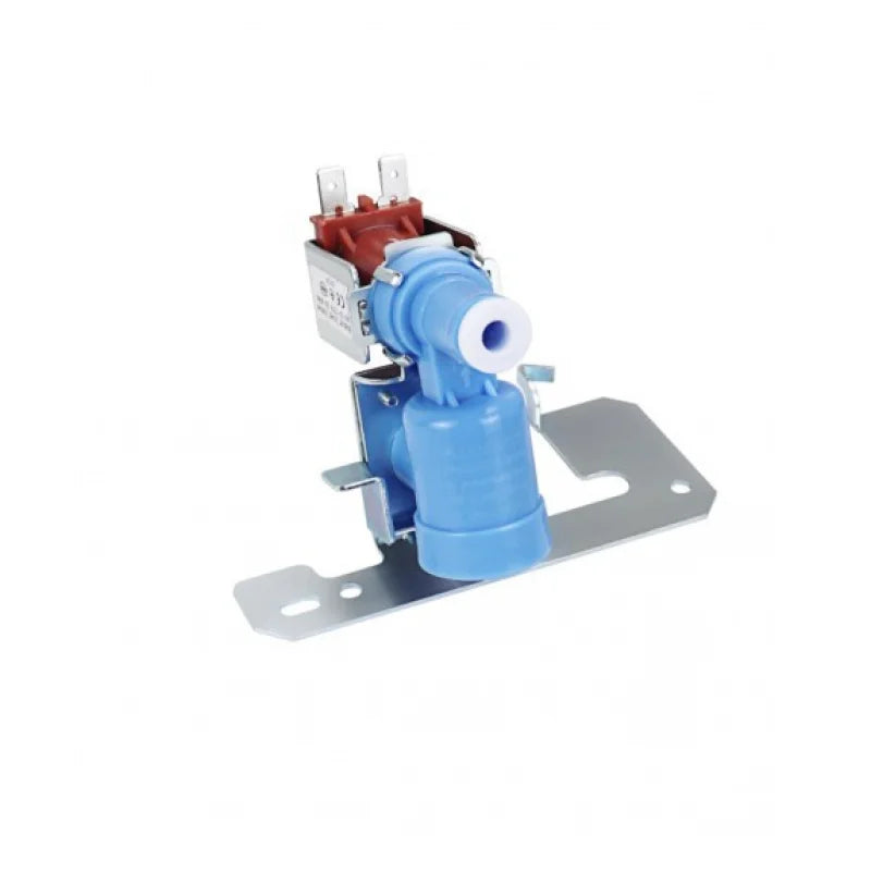 XMSJ For WR57X10033 Refrigerator Assembly, Water Inlet Valve Repair Accessory