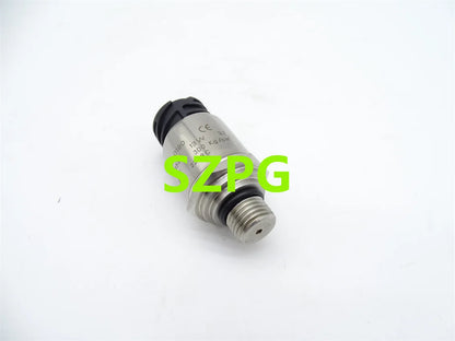 For Truck Pressure Sensor For VOLVO A25F A30F A35 A40F 15060190