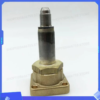 9W 3-Way Solenoid Valve Body Coil ZB09 for Nuova Simonelli ASTORIA FAEMA La Cimbali BEZZERA Espresso Coffee Machine Parts