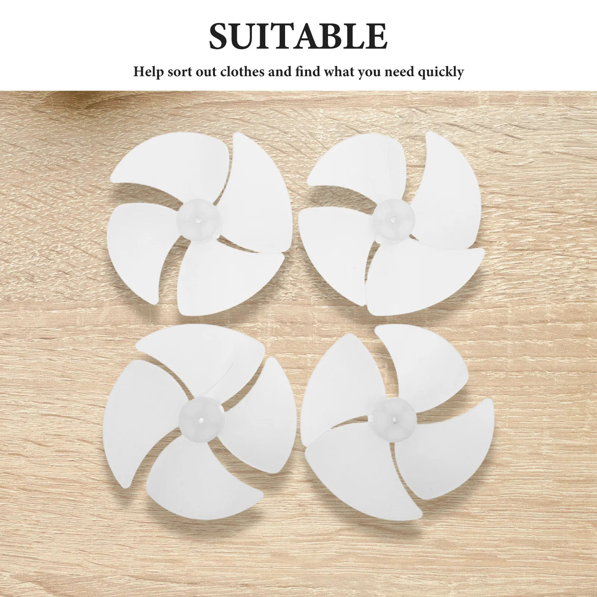 Microwave Oven Cooling Fan Motor Replacement Parts Repair Assembly Plastic Accessories Microwaves