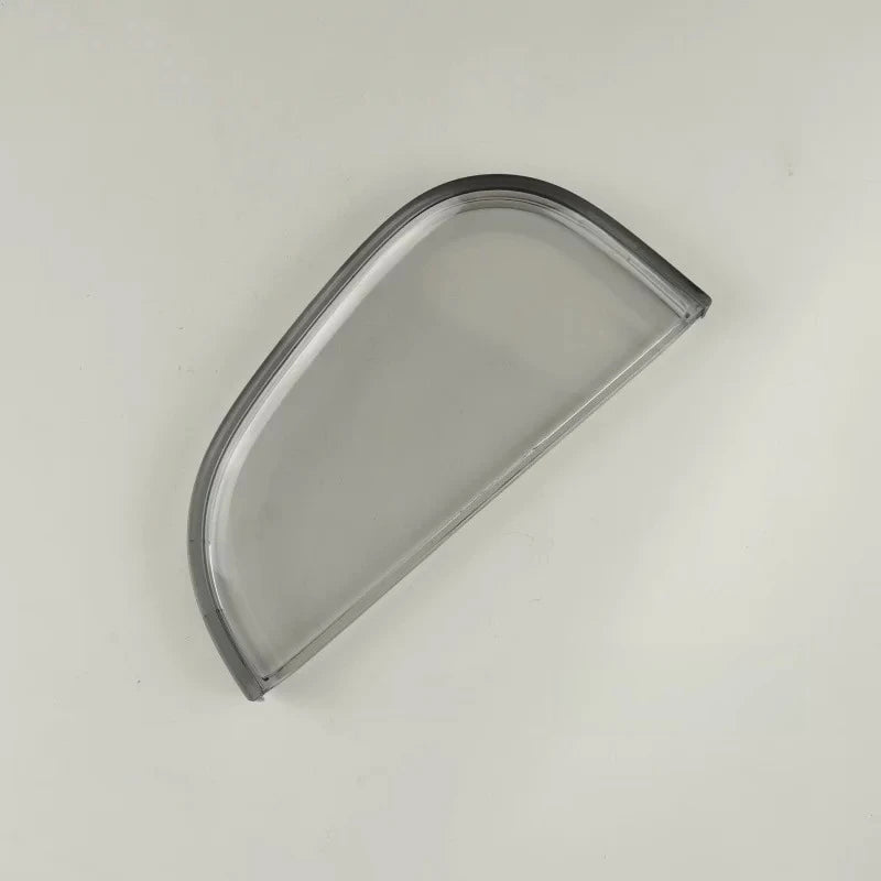 Glass Pot Cup Filter Water Tank Funnel Replacement Parts Compatible with Philips Coffee Machine HD7900