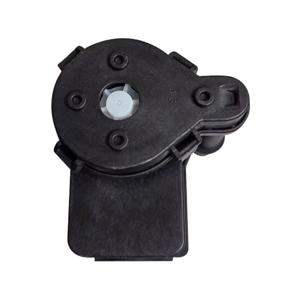 Compatible Heat Pump Dryer Drain Pump B13-6AA01120 DC31-00105A 50HZ Washing Machine Parts And Accessories