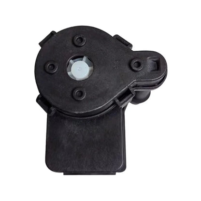 Compatible Heat Pump Dryer Drain Pump B13-6AA01120 DC31-00105A 50HZ Washing Machine Parts And Accessories