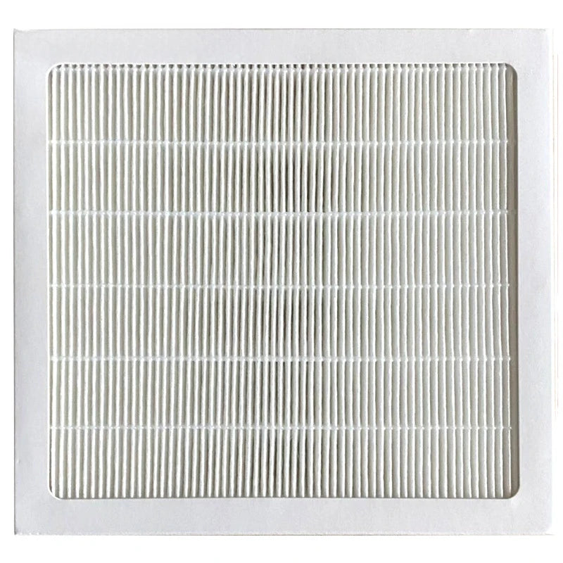 Replacement Projector Air Filter — 003-007394-01 / WU31 Reference