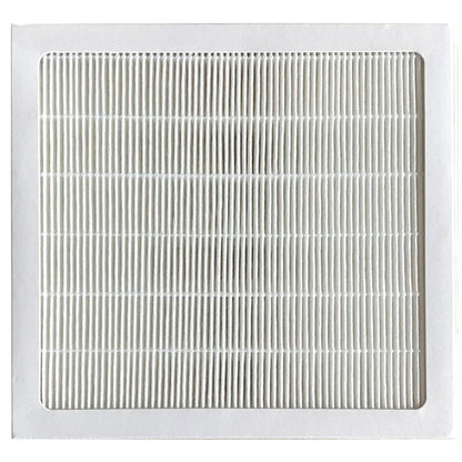 Replacement Projector Air Filter — 003-007394-01 / WU31 Reference