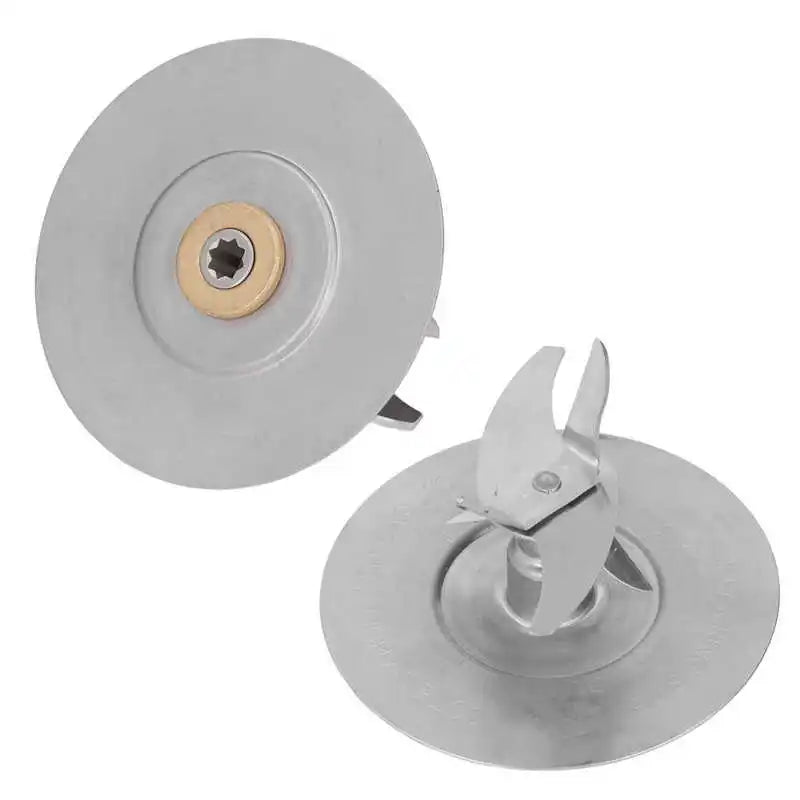 Blender Gasket Stainless Steel Blade Silicone O Seal Gasket Replacement Part for Blender / PRO blender accessories