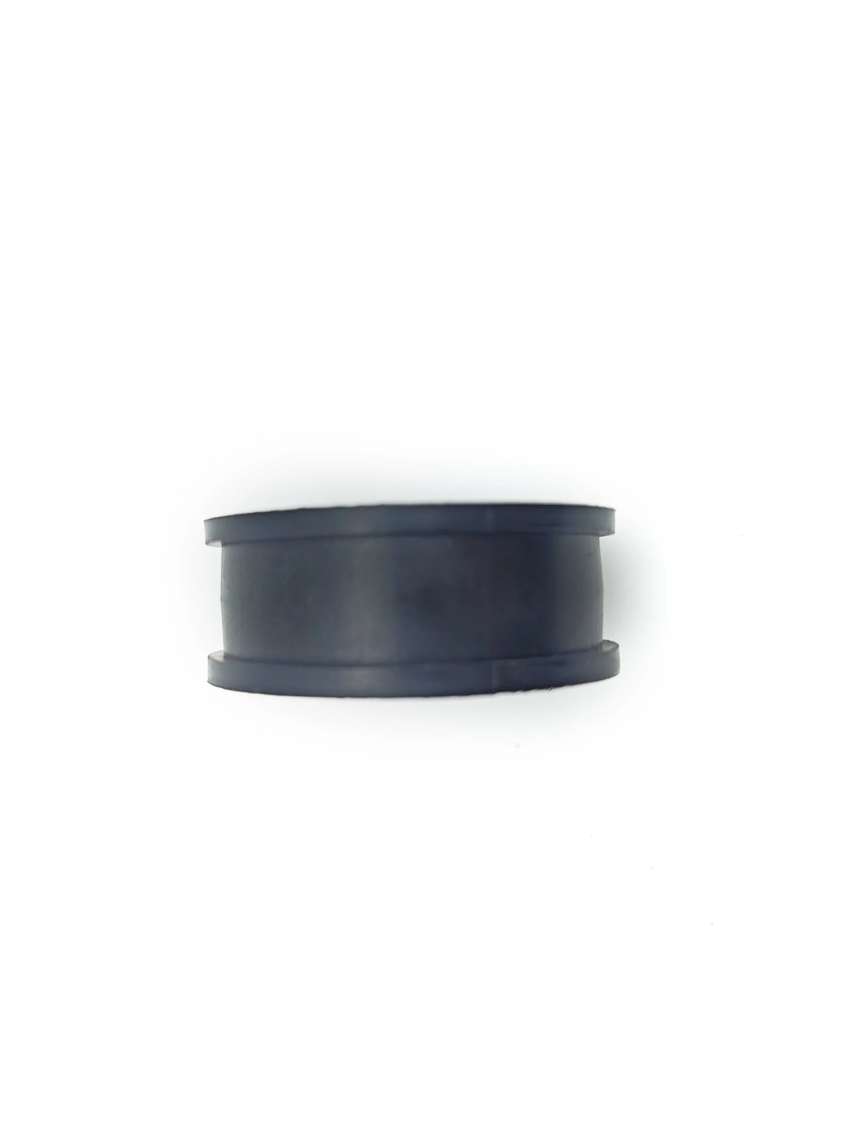 (4 Pack) Y54414 (WPY54414) Dryer Idler pully Fit Maytag Amana Speed Queen Crosley