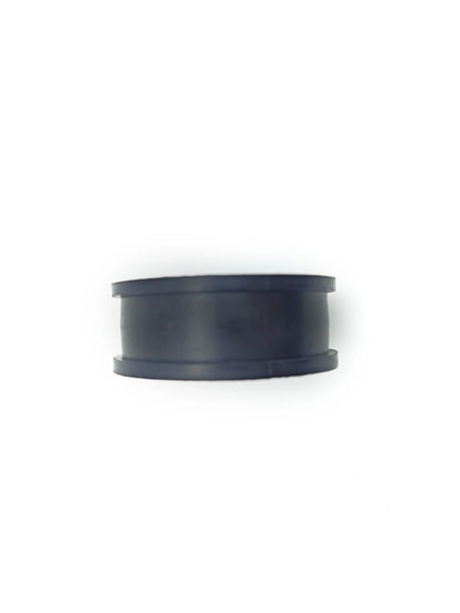 (4 Pack) Y54414 (WPY54414) Dryer Idler pully Fit Maytag Amana Speed Queen Crosley