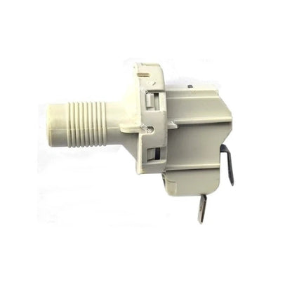 Compatible with Midea dishwasher CDT108-E8/M1 M3-T M5 EVA MT/M10 water pressure switch