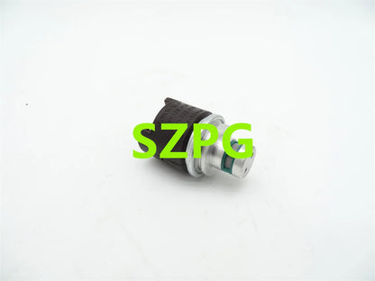 0260120025 Gearbox Solenoid Valve for Wheel Loader 0501313375 Solenoid Valve for Excavator Part CLG856 24V 0-12bar