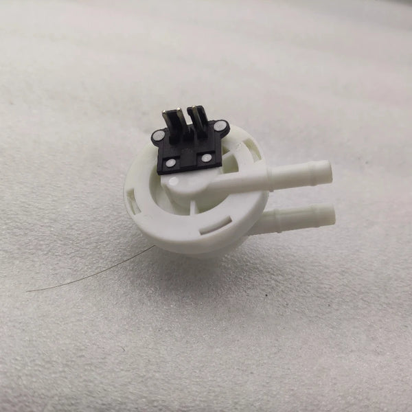 Tea maker coffee machine AB32-S21P012C-11R water flow meter accessories EGEK010/020