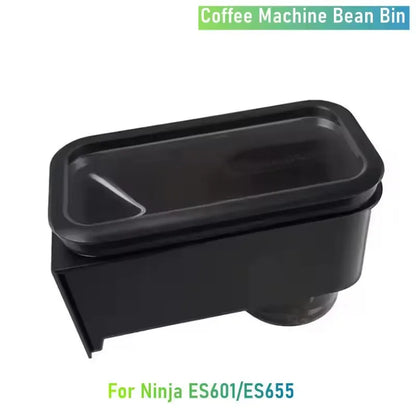 Coffee Accessories Fit Ninja ES601 ES655 ES701 Coffee Maker Replacement Part For Ninja Luxe Cafe ES601 Espresso Machine