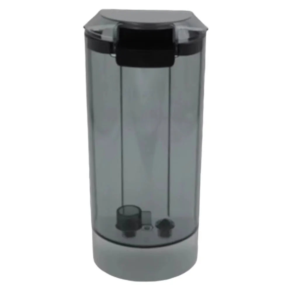 Coffee Machine Accessories for Delonghi EC685 Coffee Machine Handle Water Tank Milk Foam Tube Accessories Replace