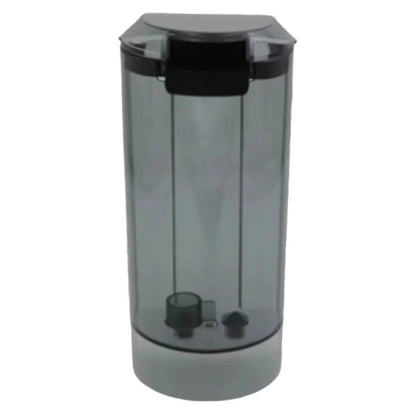 Coffee Machine Accessories for Delonghi EC685 Coffee Machine Handle Water Tank Milk Foam Tube Accessories Replace