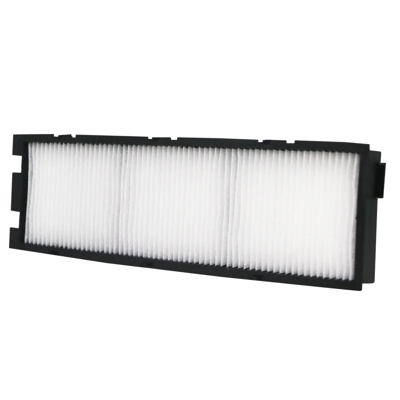 Replacement Projector Air Filter — ET-RFV300 / PT-BX440C / BX430C / BX431C / BX410C — Model Options — 1 Pack