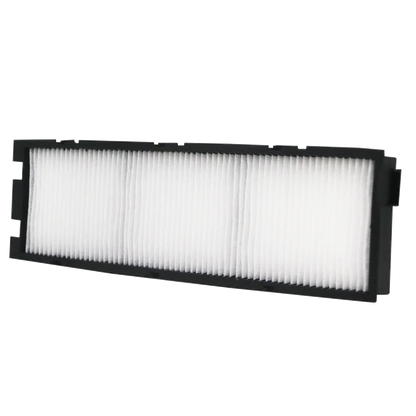Replacement Projector Air Filter — ET-RFV300 / PT-BX440C / BX430C / BX431C / BX410C — Model Options — 1 Pack