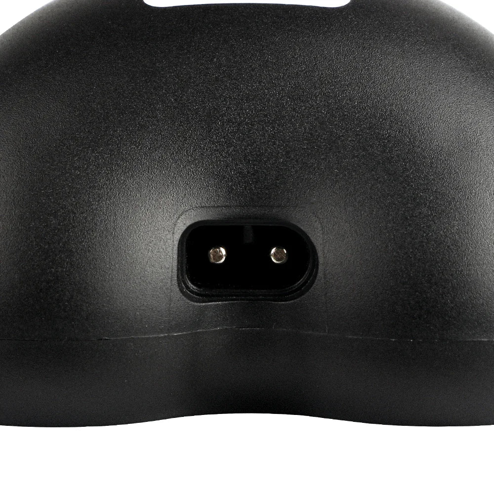 Replacement Shaver Charging Dock Compatible with BaByliss